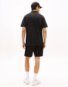 Tommy Jeans Polo | regular fit