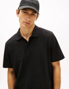 Tommy Jeans Polo | regular fit