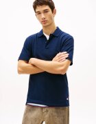 Tommy Jeans Polo | regular fit