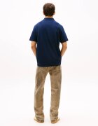 Tommy Jeans Polo | regular fit