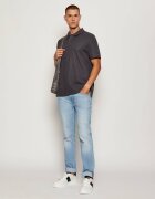 Tommy Jeans Polo | regular fit