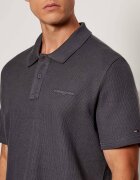 Tommy Jeans Polo | regular fit