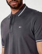 Tommy Jeans Polo | Regular Fit
