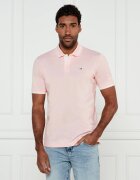 Tommy Jeans Polo | Regular Fit