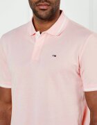 Tommy Jeans Polo | Regular Fit