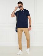 Tommy Jeans Polo | Regular Fit