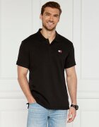 Tommy Jeans Polo | Regular Fit