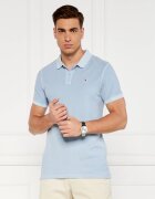 Tommy Jeans Polo | Regular Fit