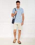 Tommy Jeans Polo | Regular Fit