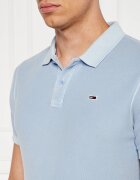 Tommy Jeans Polo | Regular Fit