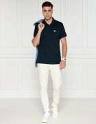 Tommy Jeans Polo | Regular Fit
