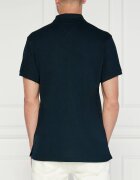Tommy Jeans Polo | Regular Fit