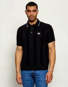 Tommy Jeans Polo | regular fit