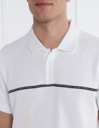 Tommy Jeans Polo | Regular Fit