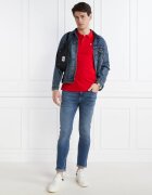 Tommy Jeans Polo | Regular Fit