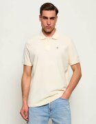 Tommy Jeans Polo | regular fit