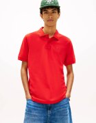 Tommy Jeans Polo | regular fit