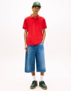 Tommy Jeans Polo | regular fit