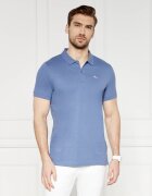 Tommy Jeans Polo | Regular Fit