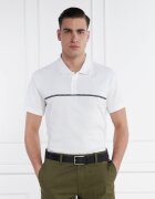 Tommy Jeans Polo | Regular Fit
