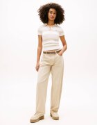 Tommy Jeans Polo | Slim Fit