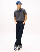 Tommy Jeans Polo | Slim Fit