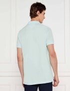 Tommy Jeans Polo | Slim Fit