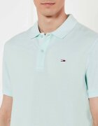 Tommy Jeans Polo | Slim Fit