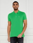 Tommy Jeans Polo | Slim Fit