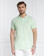 Tommy Jeans Polo | Slim Fit