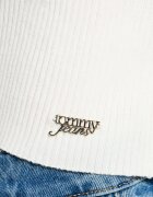 Tommy Jeans Polo | Slim Fit