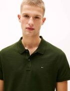 Tommy Jeans Polo | Slim Fit
