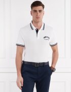 Tommy Jeans Polo TIPPING | Regular Fit