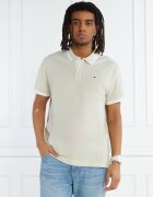 Tommy Jeans Polo TJM REG SOLID TIPPED | Regular Fit