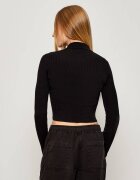 Tommy Jeans Polo TJW ESSENTIAL | Cropped Fit