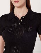 Tommy Jeans Pulover | Cropped Fit