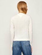 Tommy Jeans Pulover ESSENTIAL | regular fit