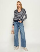 Tommy Jeans Pulover ESSENTIAL | regular fit