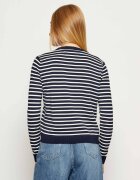 Tommy Jeans Pulover ESSENTIAL | regular fit
