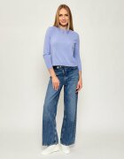 Tommy Jeans Pulover ESSENTIAL | regular fit