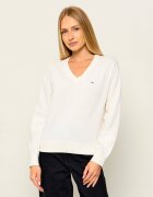 Tommy Jeans Pulover | Loose fit