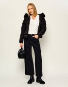 Tommy Jeans Pulover | Loose fit