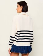 Tommy Jeans Pulover | Oversize fit