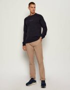 Tommy Jeans Pulover RAGLAN | Slim Fit
