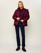 Tommy Jeans Pulover | regular fit