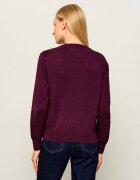 Tommy Jeans Pulover | regular fit