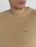 Tommy Jeans Pulover | Regular Fit