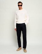 Tommy Jeans Pulover | regular fit