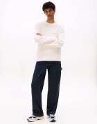 Tommy Jeans Pulover | regular fit