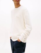 Tommy Jeans Pulover | regular fit